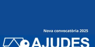 El Govern resuelve el cuarto pago de las ayudas al alquiler de vivienda de 2025 y suma hasta ahora pagos de 7,6 millones Ayudas al alquiler