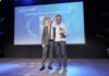 Deportistas de Formentera homenajeados en la Gala del Deporte 2026