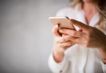 IBDONA publica un mapa digital e interactivo que recoge todos los recursos de apoyo y prevención en casos de violencia contra las mujeres de las Islas Baleares
