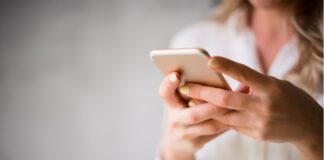 IBDONA publica un mapa digital e interactivo que recoge todos los recursos de apoyo y prevención en casos de violencia contra las mujeres de las Islas Baleares