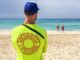 Servicio de Socorristas en Formentera