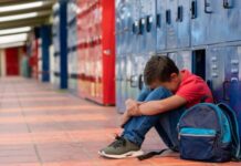El servicio de atención psicológica por acoso escolar de la Dirección General de Familias atendió a 52 niños y niñas durante 2025 Acoso escolar