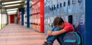 El servicio de atención psicológica por acoso escolar de la Dirección General de Familias atendió a 52 niños y niñas durante 2025 Acoso escolar