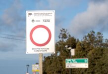 El Consell supera las 20.500 autorizaciones aprobadas del Formentera.eco para esta temporada Formentera.eco