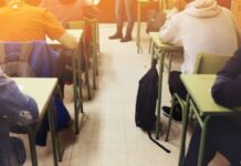 Los centros educativos de Baleares formarán a los alumnos promotores de la convivencia en resolución de conflictos