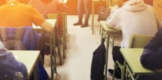 Los centros educativos de Baleares formarán a los alumnos promotores de la convivencia en resolución de conflictos