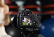 El IBDONA convoca el concurso de fotografía «Mujer y Deporte» para la sensibilización sobre la igualdad entre mujeres y hombres en el ámbito deportivo