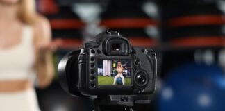 El IBDONA convoca el concurso de fotografía «Mujer y Deporte» para la sensibilización sobre la igualdad entre mujeres y hombres en el ámbito deportivo