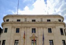 Cerca de 6.500 personas han pedido la regularización en Balears en las dos primeras semanas del proceso extraordinario Delegación del Gobierno en Baleares
