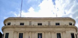 Cerca de 6.500 personas han pedido la regularización en Balears en las dos primeras semanas del proceso extraordinario Delegación del Gobierno en Baleares