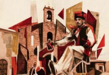 Sant Ferran celebrarà les seues festes amb música, cultura popular i activitats per a totes les edats