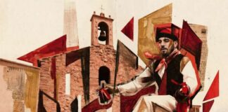 Sant Ferran celebrarà les seues festes amb música, cultura popular i activitats per a totes les edats