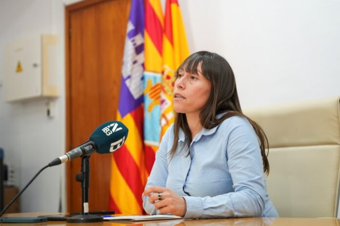 Verónica Castelló