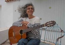 Un viaje musical conectado a Formentera