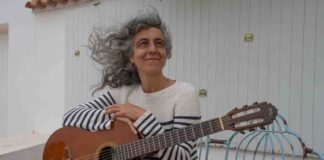 Un viaje musical conectado a Formentera