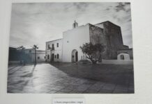 Formentera entrega los premios del XXIII Concurso de Fotografía Beni Trutmann Concurso Beni Trutman 2026