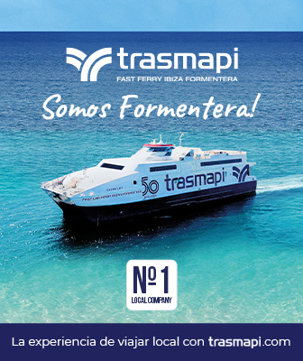 Baner Trasmapi Febrero 2023
