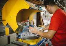 El martes 30 de junio finaliza el plazo para solicitar las ayudas a la industria y construcción dotadas con 10 millones de euros Ayudas a la industria