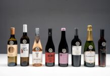 Las Illes Balears cierran su participación como territorio invitado en los Premios Vinari con treinta y dos galardones