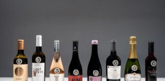 Las Illes Balears cierran su participación como territorio invitado en los Premios Vinari con treinta y dos galardones