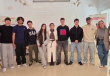 La FP de Formentera e Ibiza impulsa la transformación digital de las microempresas locales