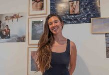 «Islas, fragmentos del habitar», una propuesta fotográfica y social