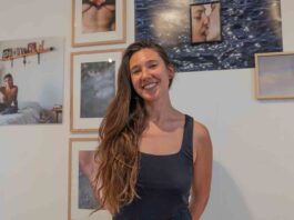 «Islas, fragmentos del habitar», una propuesta fotográfica y social