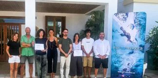 190 Pasos y Es Mal Pas, ganadores de las Setmanes Gastronòmiques de mayo 2026