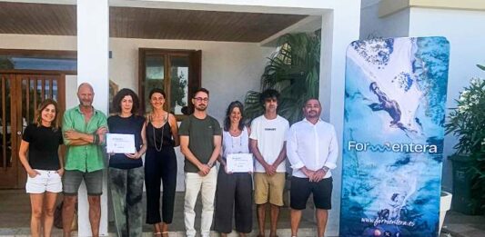 190 Pasos y Es Mal Pas, ganadores de las Setmanes Gastronòmiques de mayo 2026