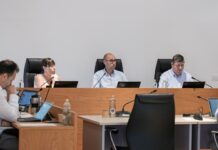 Sa Unió considera lamentable que el PSOE posi al mateix nivell un turista i un menor migrant no acompanyat