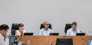 Sa Unió considera lamentable que el PSOE posi al mateix nivell un turista i un menor migrant no acompanyat