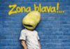 ZONA BLAVA