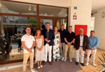 El Govern impulsa una segunda fase de los «Bons Illes Balears» después de generar más de 6,53 millones de euros en ventas