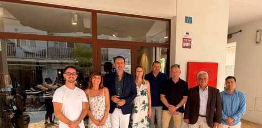 El Govern impulsa una segunda fase de los «Bons Illes Balears» después de generar más de 6,53 millones de euros en ventas
