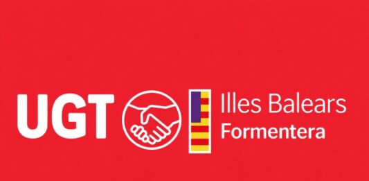 UGT celebra que el Consell de Formentera se sume a la línea de trabajo que el sindicato lleva defendiendo hace más de 20 años