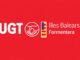 UGT celebra que el Consell de Formentera se sume a la línea de trabajo que el sindicato lleva defendiendo hace más de 20 años