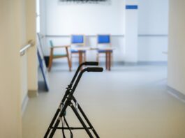 El Consell de Formentera abre el plazo para solicitar las subvenciones para personas mayores y personas con discapacidad Centro de Día