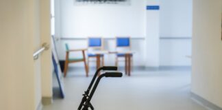 El Consell de Formentera abre el plazo para solicitar las subvenciones para personas mayores y personas con discapacidad Centro de Día