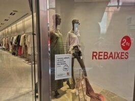 Los «Bonos Illes Balears» de comercio confirman su éxito con más de 8,4 millones de euros en ventas