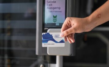 El Consell de Formentera amplía hasta septiembre el período de transición de la nueva Tarjeta de Transporte TARJETA BUS
