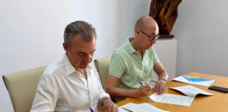Educació y el Consell de Formentera impulsan la construcción de unas 40 viviendas para el personal docente desplazado a la isla
