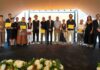 Formentera homenajea a personas y entidades con las Distinciones Honoríficas en el marco de la festividad de Sant Jaume