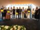 Formentera homenajea a personas y entidades con las Distinciones Honoríficas en el marco de la festividad de Sant Jaume