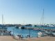 La APB selecciona la propuesta de Port Med Formentera para transformar la marina deportiva de la Savina