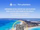 Formentera facilita la consulta del estado de las playas a través de una web actualizada a diario