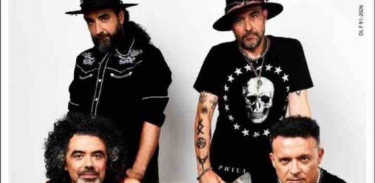 Festes de Sant Jaume con más de dos semanas de música, cultura y actividades para todos los públicos