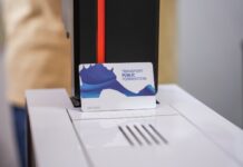 El Consell Insular de Formentera moderniza el sistema de acceso al transporte público y estrena la nueva Tarjeta de Transporte