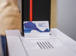 El Consell Insular de Formentera moderniza el sistema de acceso al transporte público y estrena la nueva Tarjeta de Transporte