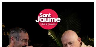 Zweig – Bernanos, una reflexión sobre la cultura, la libertad y la dignidad humana Fiestas Sant Jaume 2026