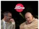 Zweig – Bernanos, una reflexión sobre la cultura, la libertad y la dignidad humana Fiestas Sant Jaume 2026